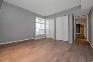 4856 S Highland Cir E, Murray, UT 84117 - Photo 10