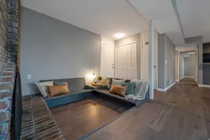 4856 S Highland Cir E, Murray, UT 84117 - Photo 2