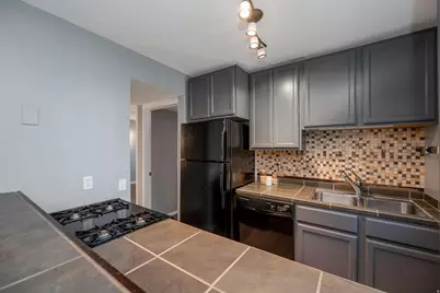 4856 S Highland Cir E #6, Murray, UT 84117 - Photo 8