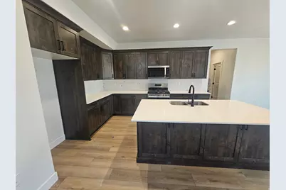 3772 W 1700 S #326, Taylor, UT 84401 - Photo 4