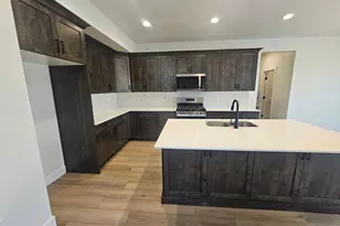 3772 W 1700 S, Taylor, UT 84401 - Photo 4