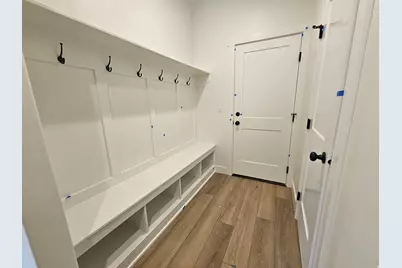 3772 W 1700 S #326, Taylor, UT 84401 - Photo 8