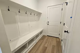 3772 W 1700 S, Taylor, UT 84401 - Photo 8