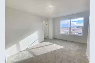 3772 W 1700 S #326, Taylor, UT 84401 - Photo 16