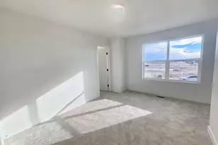 3772 W 1700 S, Taylor, UT 84401 - Photo 16