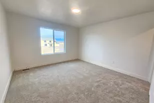 3772 W 1700 S, Taylor, UT 84401 - Photo 10