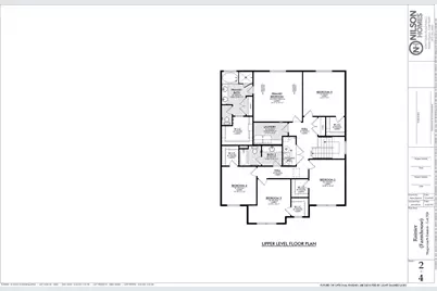 3772 W 1700 S #326, Taylor, UT 84401 - Photo 20