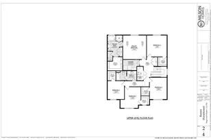 3772 W 1700 S, Taylor, UT 84401 - Photo 20