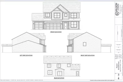 3772 W 1700 S #326, Taylor, UT 84401 - Photo 18