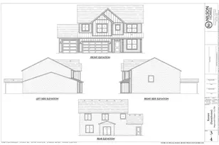 3772 W 1700 S, Taylor, UT 84401 - Photo 18