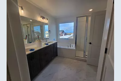 3772 W 1700 S #326, Taylor, UT 84401 - Photo 12