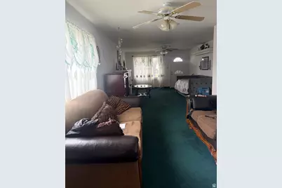 388 N Main St, Monticello, UT 84535 - Photo 4