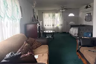 388 N Main St, Monticello, UT 84535 - Photo 4