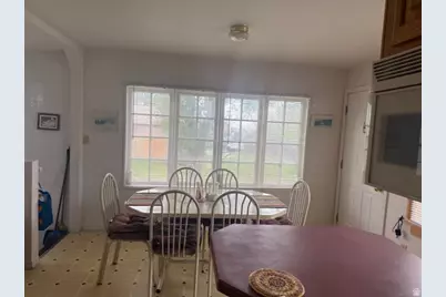 388 N Main St, Monticello, UT 84535 - Photo 6