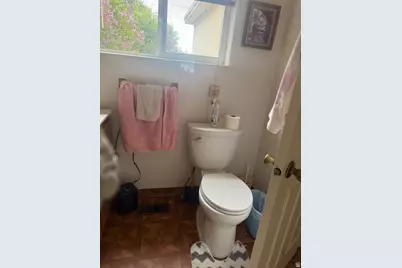 388 N Main St, Monticello, UT 84535 - Photo 12