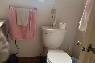 388 N Main St, Monticello, UT 84535 - Photo 12