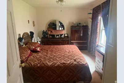 388 N Main St, Monticello, UT 84535 - Photo 10