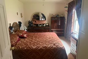 388 N Main St, Monticello, UT 84535 - Photo 10