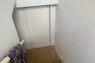 388 N Main St, Monticello, UT 84535 - Photo 14