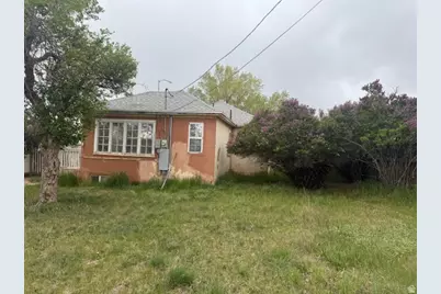 388 N Main St, Monticello, UT 84535 - Photo 16