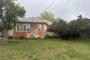 388 N Main St, Monticello, UT 84535 - Photo 16