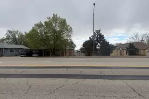 388 N Main St, Monticello, UT 84535 - Photo 2