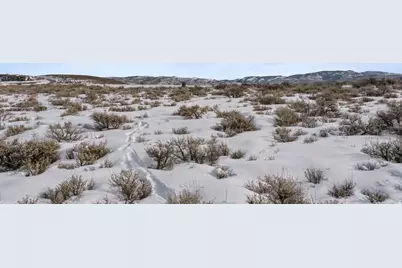 5413 Golf Club Link #31, Park City, UT 84098 - Photo 8