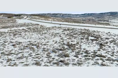 5413 Golf Club Link #31, Park City, UT 84098 - Photo 2