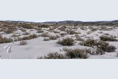 5413 Golf Club Link #31, Park City, UT 84098 - Photo 10