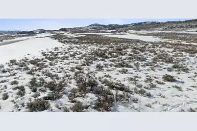 5413 Golf Club Link #31, Park City, UT 84098 - Photo 4