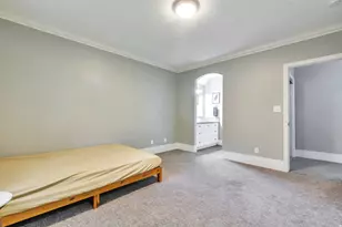 2737 W 9850 S, South Jordan, UT 84095 - Photo 26