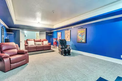 2737 W 9850 S, South Jordan, UT 84095 - Photo 24
