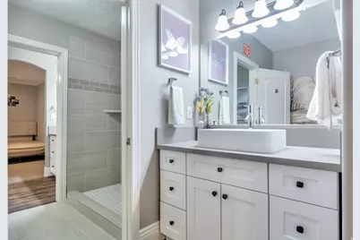 2737 W 9850 S, South Jordan, UT 84095 - Photo 28