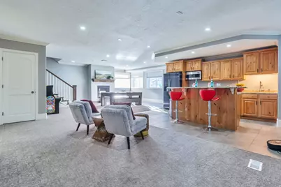 2737 W 9850 S, South Jordan, UT 84095 - Photo 22