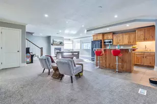 2737 W 9850 S, South Jordan, UT 84095 - Photo 22