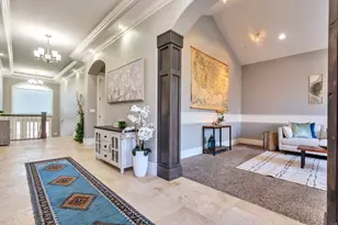 2737 W 9850 S, South Jordan, UT 84095 - Photo 4