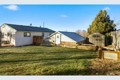 419 S 500 W, Brigham City, UT 84302 - Photo 34