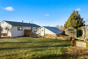 419 S 500 W, Brigham City, UT 84302 - Photo 34