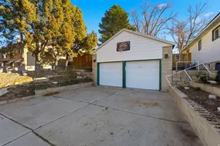 419 S 500 W, Brigham City, UT 84302 - Photo 28