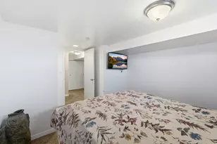 419 S 500 W, Brigham City, UT 84302 - Photo 24