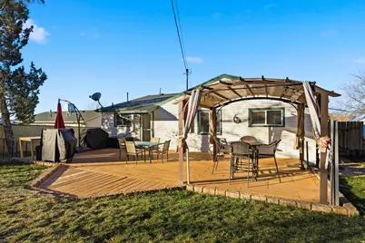 419 S 500 W, Brigham City, UT 84302 - Photo 32