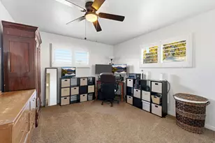 419 S 500 W, Brigham City, UT 84302 - Photo 16