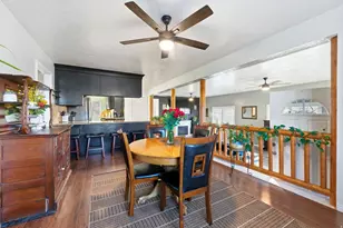 419 S 500 W, Brigham City, UT 84302 - Photo 10