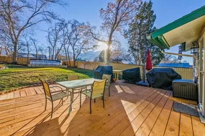 419 S 500 W, Brigham City, UT 84302 - Photo 30