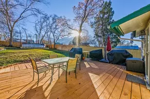 419 S 500 W, Brigham City, UT 84302 - Photo 30