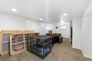 419 S 500 W, Brigham City, UT 84302 - Photo 26