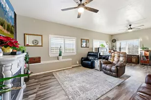 419 S 500 W, Brigham City, UT 84302 - Photo 20