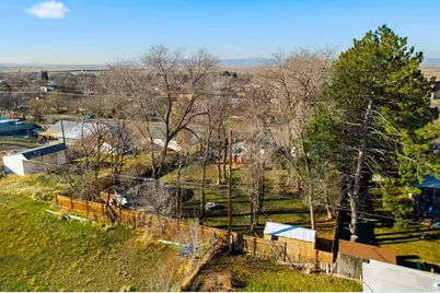 419 S 500 W, Brigham City, UT 84302 - Photo 38