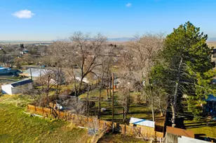 419 S 500 W, Brigham City, UT 84302 - Photo 38