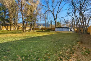 419 S 500 W, Brigham City, UT 84302 - Photo 36